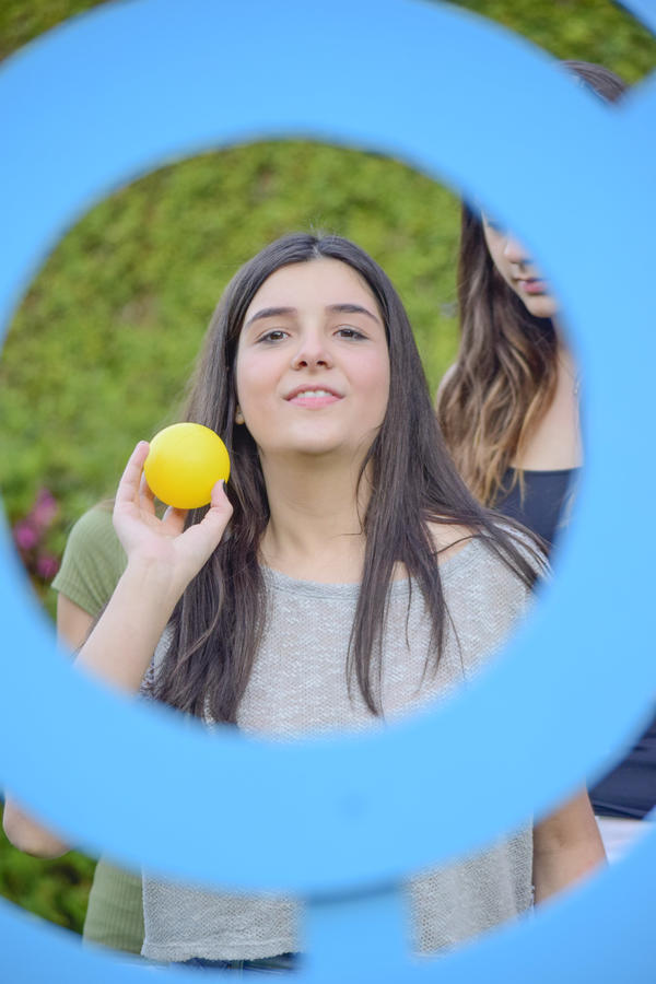 Buy your photos of the eventNR Fun - 06 a 10/09/17 on Fotop