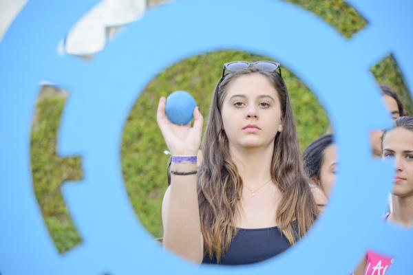 Buy your photos of the eventNR Fun - 06 a 10/09/17 on Fotop