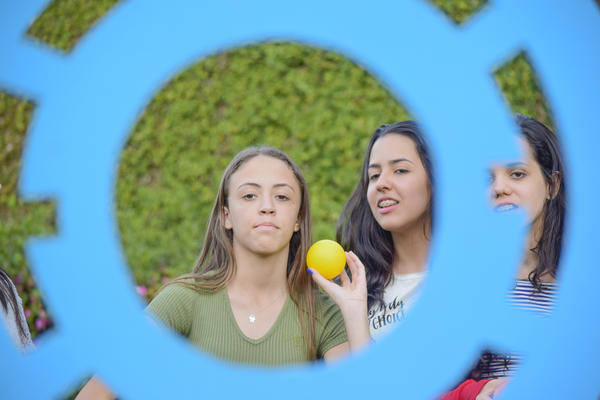 Buy your photos of the eventNR Fun - 06 a 10/09/17 on Fotop