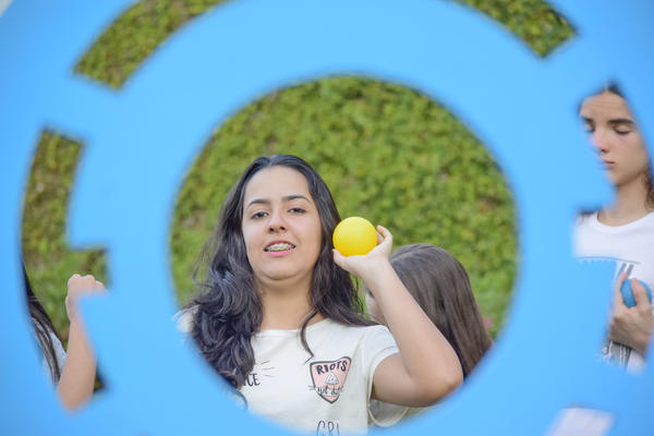 Buy your photos of the eventNR Fun - 06 a 10/09/17 on Fotop