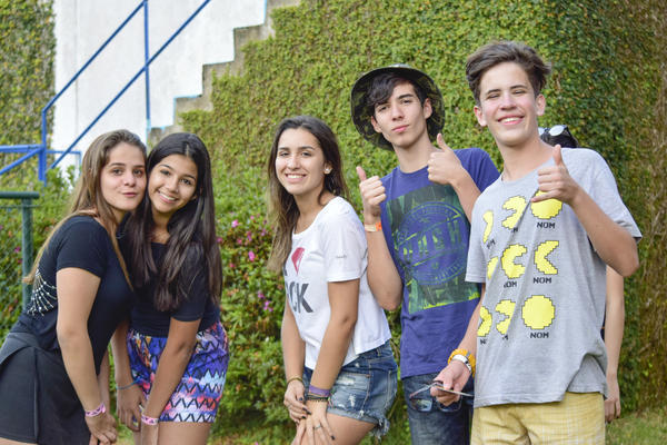 Buy your photos of the eventNR Fun - 06 a 10/09/17 on Fotop