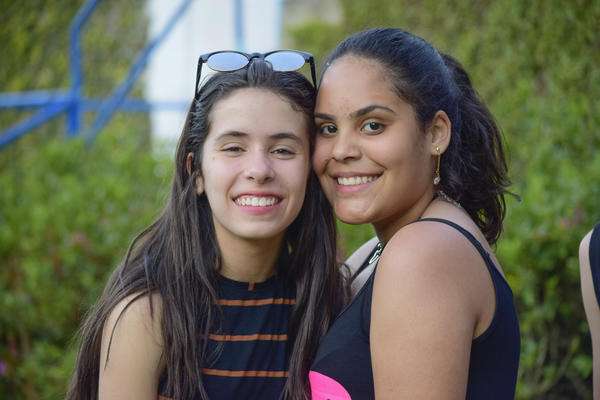 Buy your photos of the eventNR Fun - 06 a 10/09/17 on Fotop