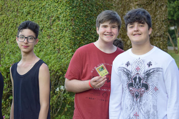 Buy your photos of the eventNR Fun - 06 a 10/09/17 on Fotop