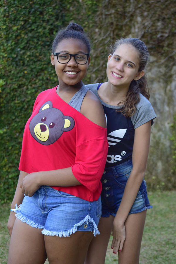 Buy your photos of the eventNR Fun - 06 a 10/09/17 on Fotop