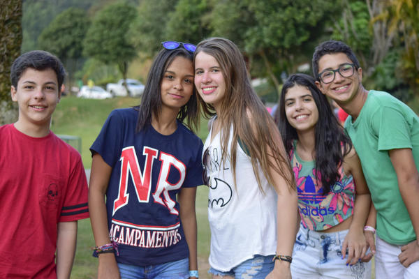 Buy your photos of the eventNR Fun - 06 a 10/09/17 on Fotop