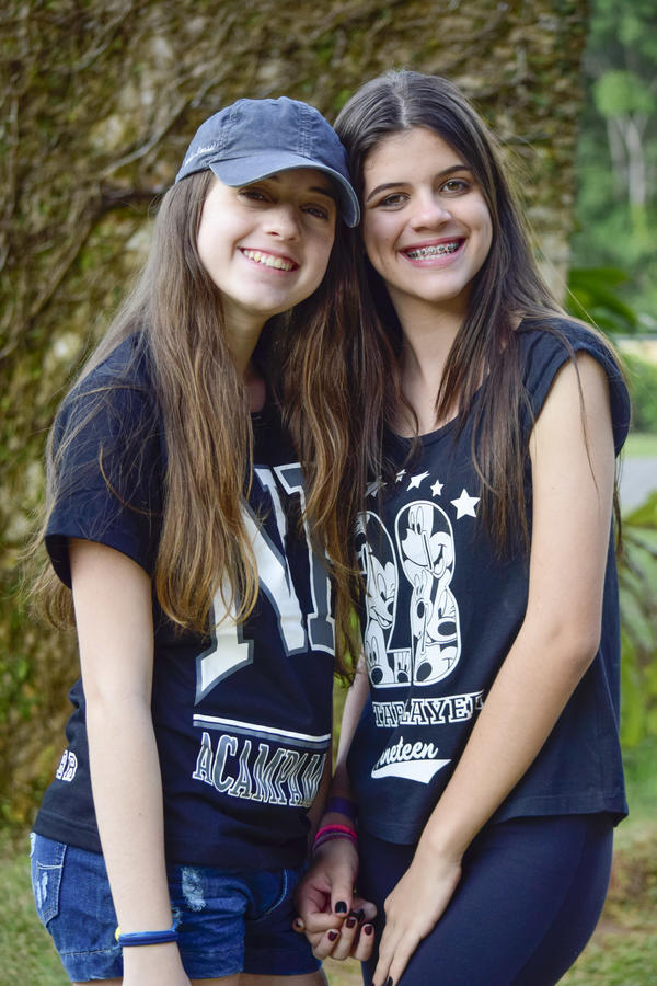 Buy your photos of the eventNR Fun - 06 a 10/09/17 on Fotop