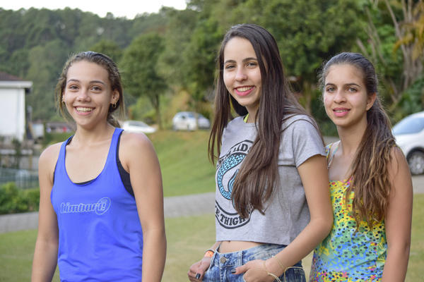 Buy your photos of the eventNR Fun - 06 a 10/09/17 on Fotop