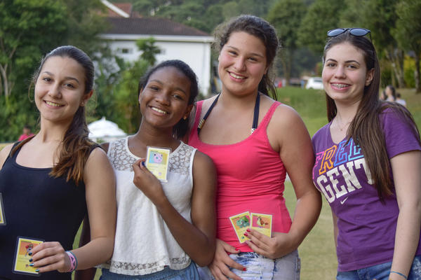 Buy your photos of the eventNR Fun - 06 a 10/09/17 on Fotop