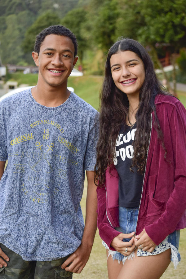 Buy your photos of the eventNR Fun - 06 a 10/09/17 on Fotop