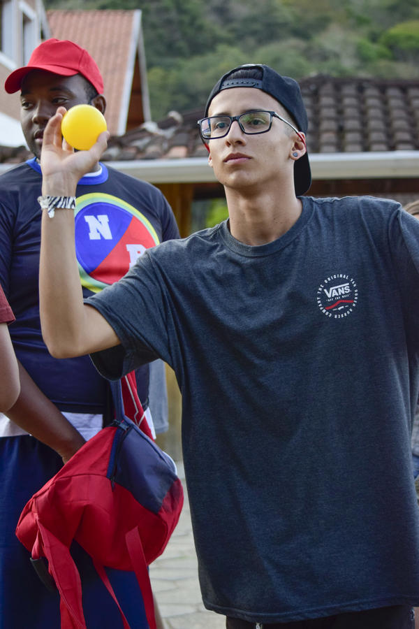 Buy your photos of the eventNR Fun - 06 a 10/09/17 on Fotop