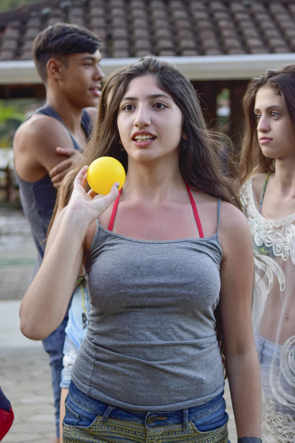 Buy your photos of the eventNR Fun - 06 a 10/09/17 on Fotop