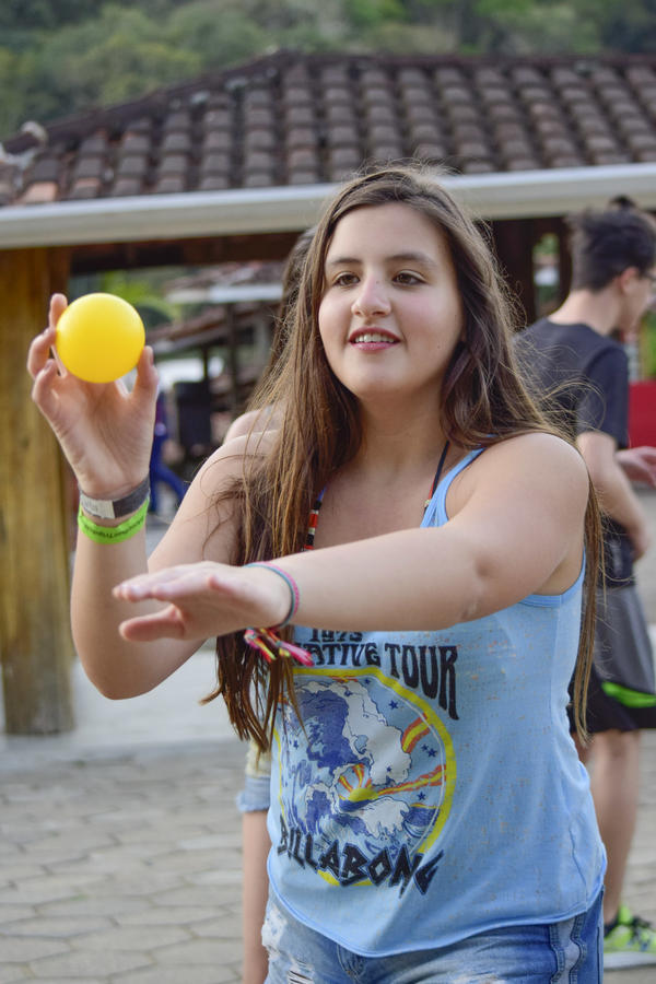 Buy your photos of the eventNR Fun - 06 a 10/09/17 on Fotop