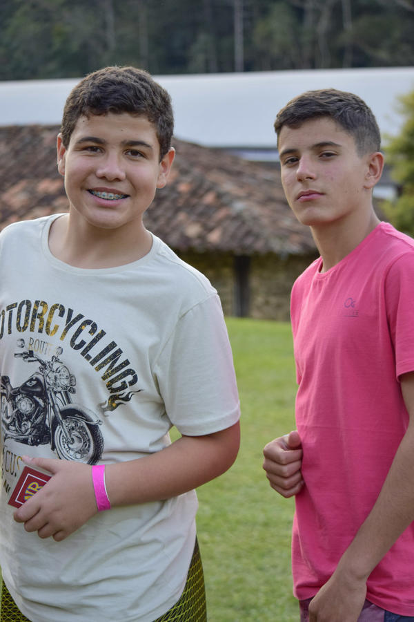 Buy your photos of the eventNR Fun - 06 a 10/09/17 on Fotop