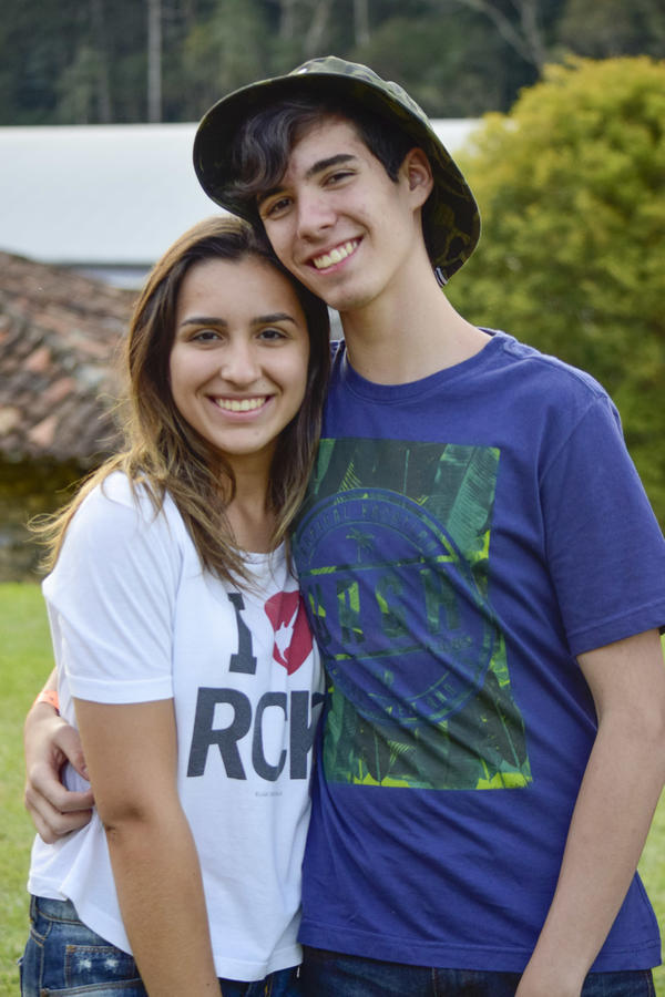 Buy your photos of the eventNR Fun - 06 a 10/09/17 on Fotop