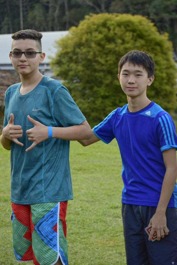 Buy your photos of the eventNR Fun - 06 a 10/09/17 on Fotop