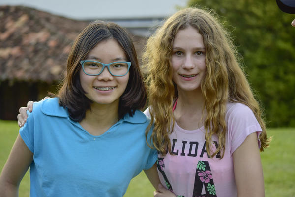 Buy your photos of the eventNR Fun - 06 a 10/09/17 on Fotop