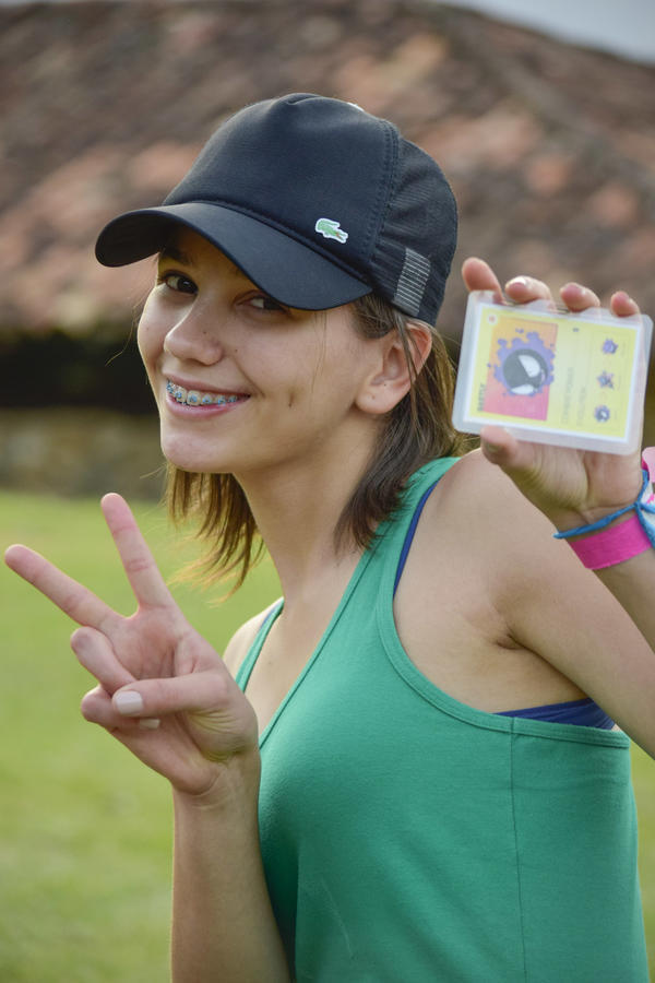 Buy your photos of the eventNR Fun - 06 a 10/09/17 on Fotop