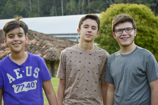 Buy your photos of the eventNR Fun - 06 a 10/09/17 on Fotop