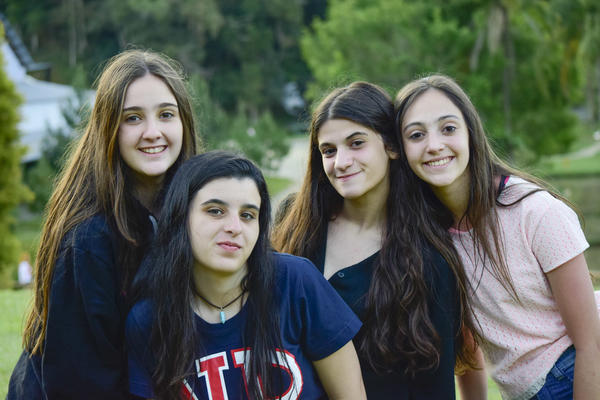 Buy your photos of the eventNR Fun - 06 a 10/09/17 on Fotop