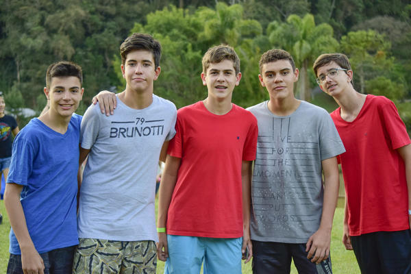 Buy your photos of the eventNR Fun - 06 a 10/09/17 on Fotop