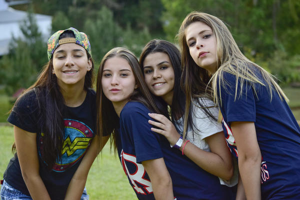 Buy your photos of the eventNR Fun - 06 a 10/09/17 on Fotop