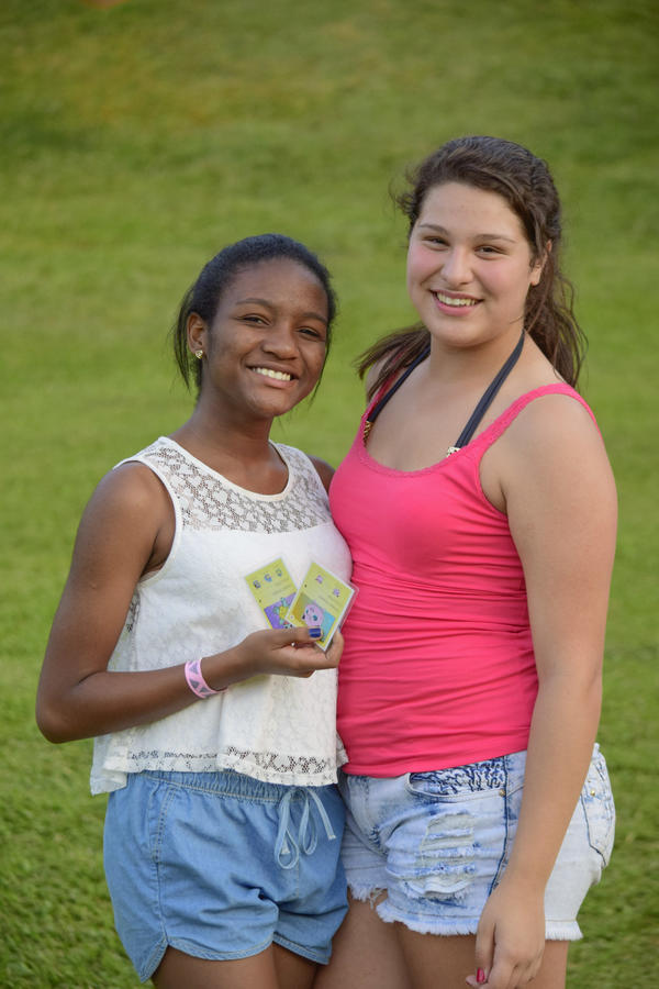 Buy your photos of the eventNR Fun - 06 a 10/09/17 on Fotop