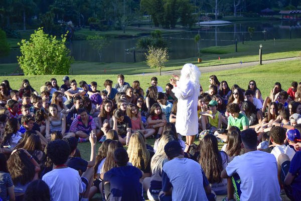 Buy your photos of the eventNR Fun - 06 a 10/09/17 on Fotop