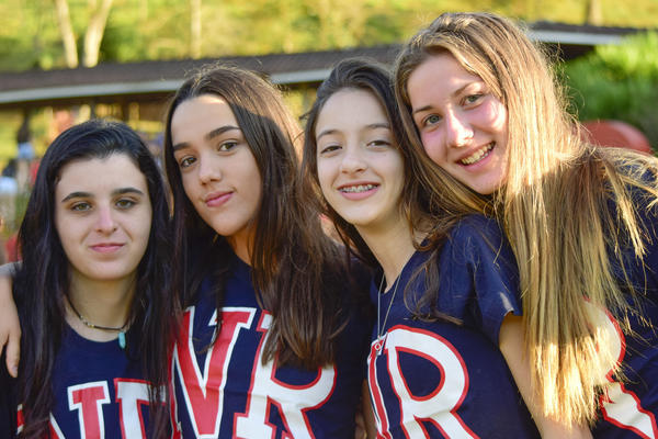 Buy your photos of the eventNR Fun - 06 a 10/09/17 on Fotop