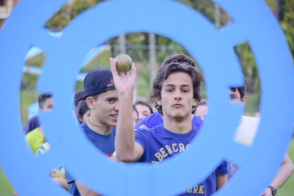 Buy your photos of the eventNR Fun - 06 a 10/09/17 on Fotop