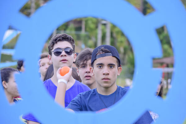 Buy your photos of the eventNR Fun - 06 a 10/09/17 on Fotop