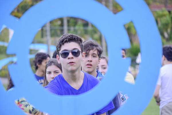 Buy your photos of the eventNR Fun - 06 a 10/09/17 on Fotop