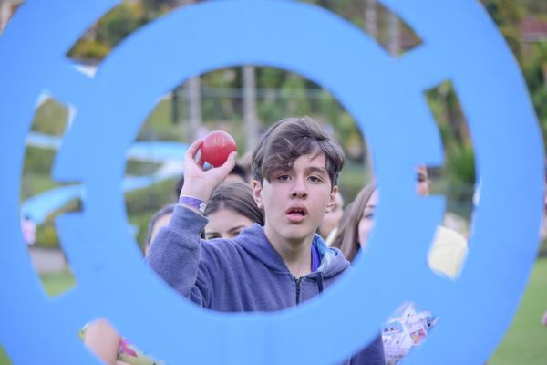 Buy your photos of the eventNR Fun - 06 a 10/09/17 on Fotop