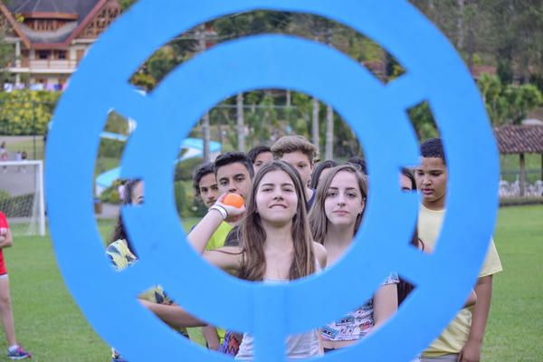 Buy your photos of the eventNR Fun - 06 a 10/09/17 on Fotop