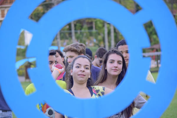 Buy your photos of the eventNR Fun - 06 a 10/09/17 on Fotop