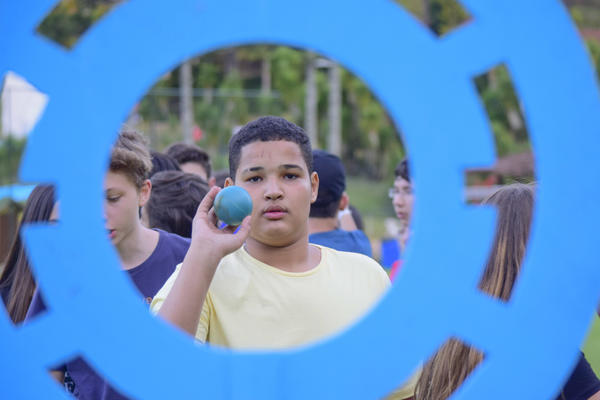 Buy your photos of the eventNR Fun - 06 a 10/09/17 on Fotop