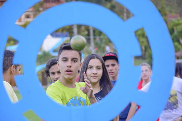 Buy your photos of the eventNR Fun - 06 a 10/09/17 on Fotop