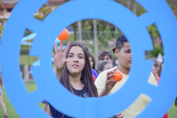 Buy your photos of the eventNR Fun - 06 a 10/09/17 on Fotop