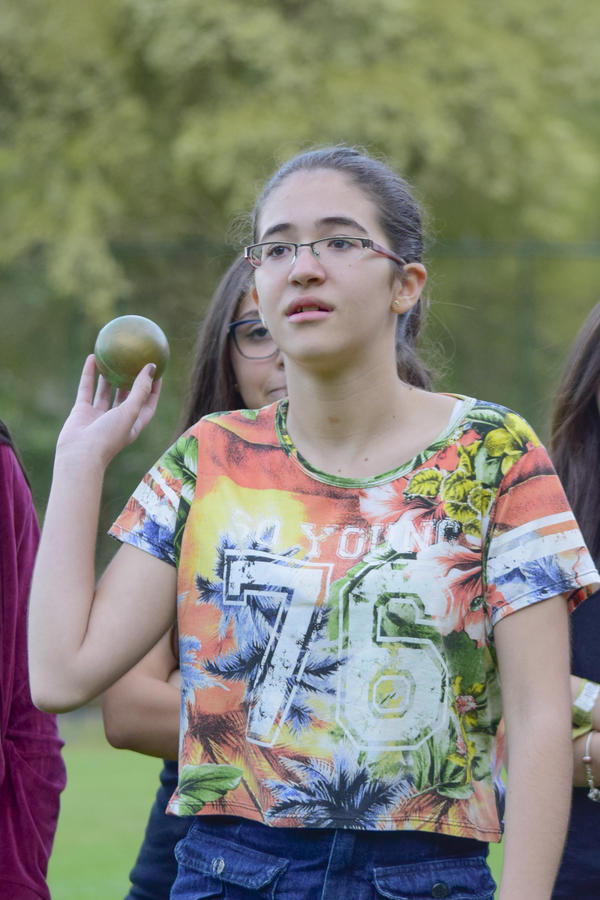 Buy your photos of the eventNR Fun - 06 a 10/09/17 on Fotop