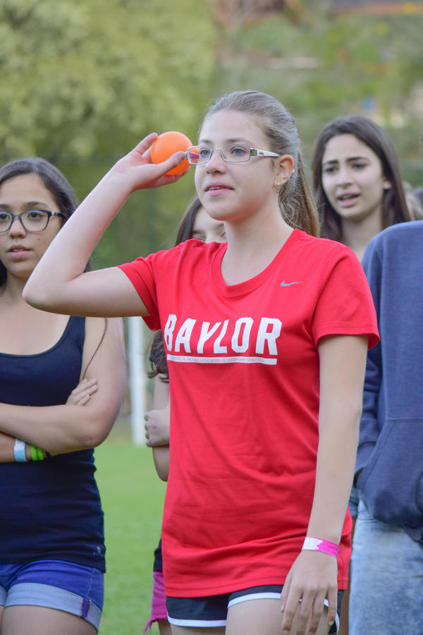 Buy your photos of the eventNR Fun - 06 a 10/09/17 on Fotop