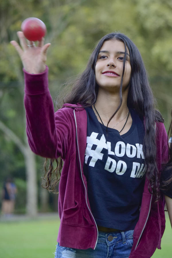 Buy your photos of the eventNR Fun - 06 a 10/09/17 on Fotop