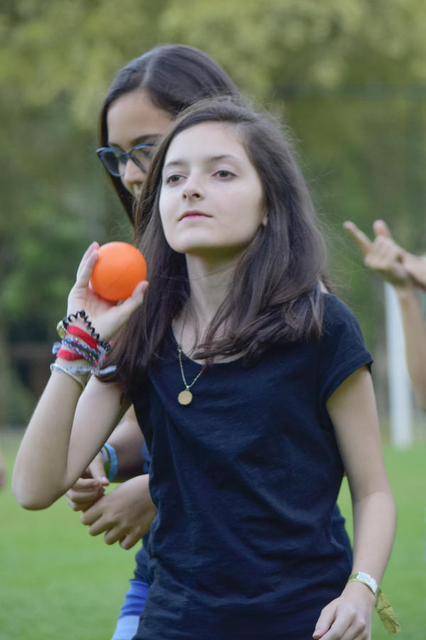 Buy your photos of the eventNR Fun - 06 a 10/09/17 on Fotop