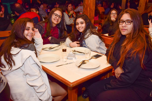 Buy your photos of the eventNR Fun - 06 a 10/09/17 on Fotop