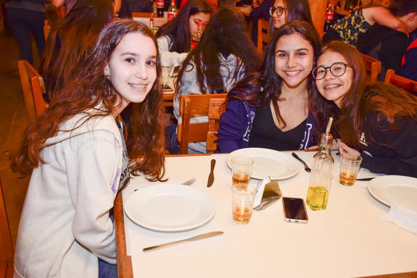 Buy your photos of the eventNR Fun - 06 a 10/09/17 on Fotop