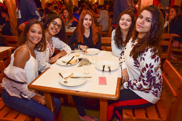 Buy your photos of the eventNR Fun - 06 a 10/09/17 on Fotop