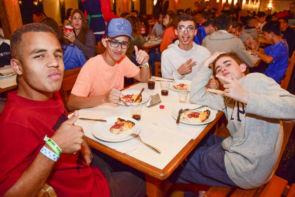 Buy your photos of the eventNR Fun - 06 a 10/09/17 on Fotop