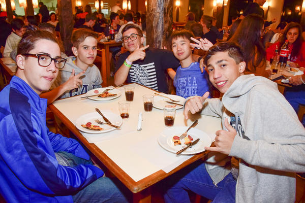 Buy your photos of the eventNR Fun - 06 a 10/09/17 on Fotop