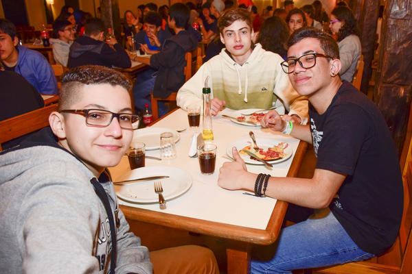 Buy your photos of the eventNR Fun - 06 a 10/09/17 on Fotop