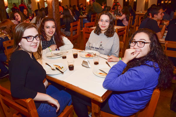 Buy your photos of the eventNR Fun - 06 a 10/09/17 on Fotop