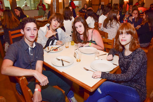 Buy your photos of the eventNR Fun - 06 a 10/09/17 on Fotop