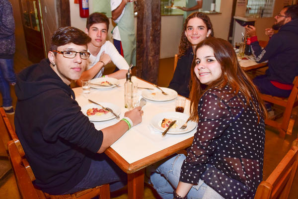 Buy your photos of the eventNR Fun - 06 a 10/09/17 on Fotop